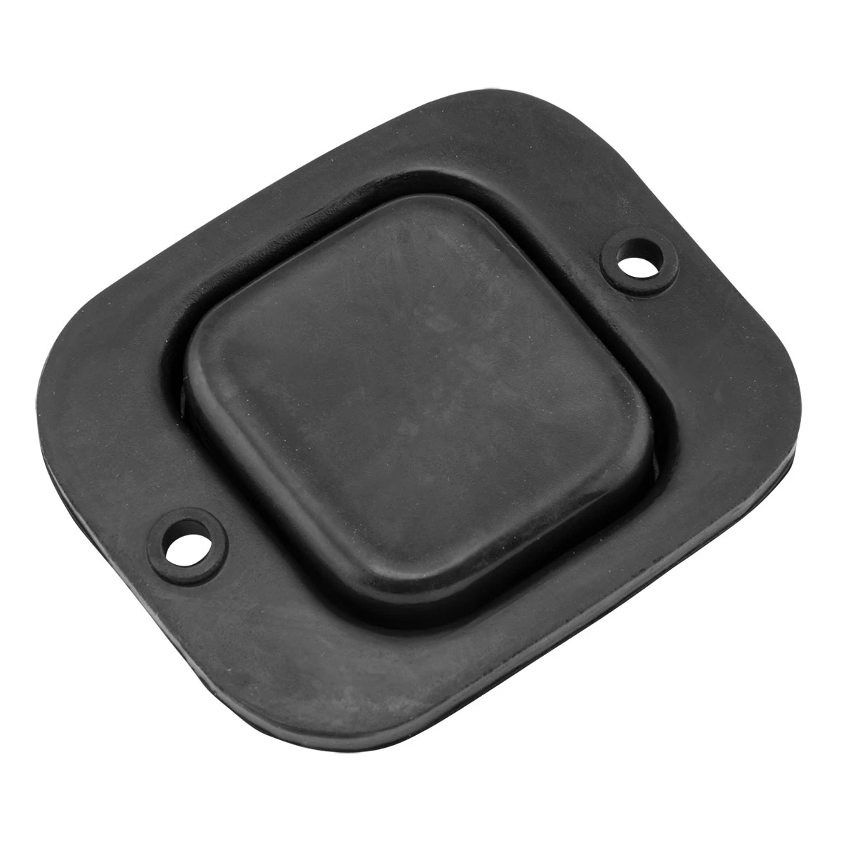 Biker's Choice Replacement Top Cover Gasket 1 Biker's Choice Replacement Top Cover Gasket