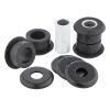 Arlen Ness Polyurethane Riser Bushing Kit