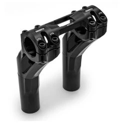 Roland Sands Design 6" Sector Riser Pullback One-Piece Non Bridge