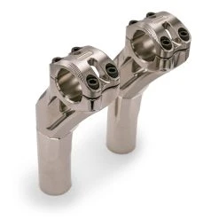 Roland Sands Design 6" Sector Riser Pullback Two-Piece Non Bridge