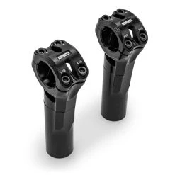 Roland Sands Design 5" Sector Riser Two-Piece Non Bridge