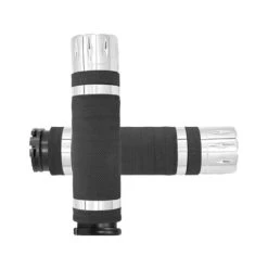 Avon Grips Super Sport Air-SS Rival Chrome Grips