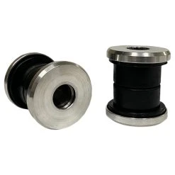 Pro-One Riser Bushing Kit Aluminum