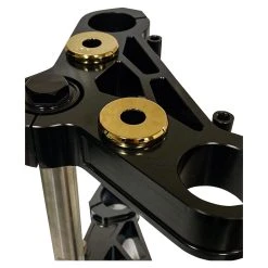 Alloy Art Sales Shop -Alloy Art Sales Shop 10153661 B V6