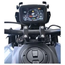 MadStad Engineering Display Riser