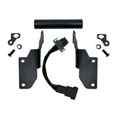 MadStad Engineering Display Riser -Alloy Art Sales Shop 10158713 C V3