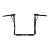Burly Brand 1-1/4" Louie B Handlebars