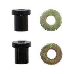 LA Choppers Solid Riser Bushings
