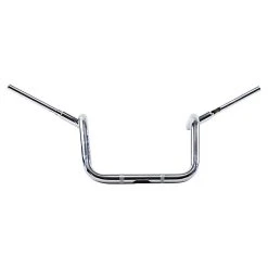 Trask 1-1/4" Bro Handlebars