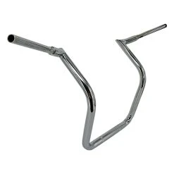 Alloy Art Sales Shop -Alloy Art Sales Shop 10283837 B V6