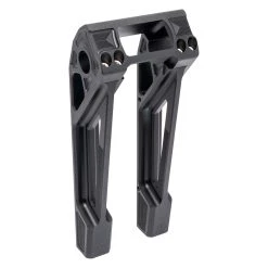 Kodlin USA Fastback Risers 10"