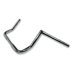 Alloy Art Sales Shop -Alloy Art Sales Shop 130 1636 B V1