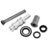 Biker's Choice 9/16" Bore Front Master Cylinder Rebuild Kit