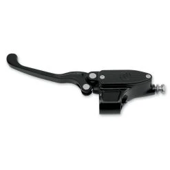 Performance Machine Contour Hydraulic Master Cylinder