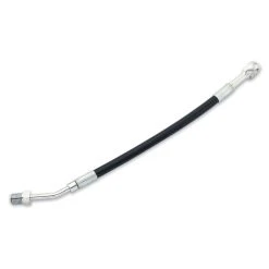 Goodridge Hydraulic Clutch Lines For H-D ABS Models