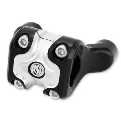 Roland Sands Design Contrast Cut 1-1/4″ Mega Riser