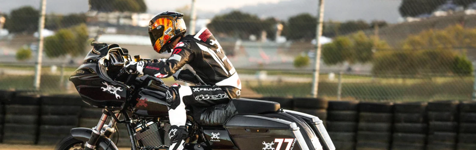 Alloy Art Sales Shop -Alloy Art Sales Shop