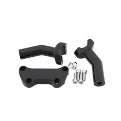 Alloy Art Sales Shop -Alloy Art Sales Shop 177 443 B V1