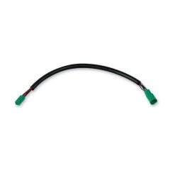 Barnett Performance Products 12" Throttle By Wire Extension