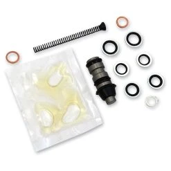 V-Twin Manufacturing Clutch Master Cylinder Rebuild Kit