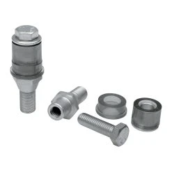 Alloy Art Gooden Tight Springer Riser Stud Bushing Kit