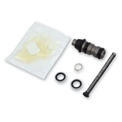 V-Twin Manufacturing Clutch Master Cylinder Rebuild Kit