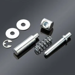 V-Twin Manufacturing Front Master Cylinder Plunger Kit