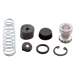 J&P Cycles 3/4" Master Cylinder Rebuild Kit