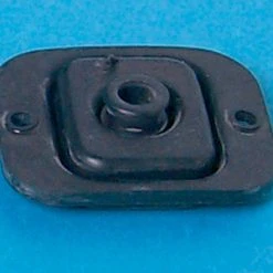 V-Twin Manufacturing Reservoir Top Gasket