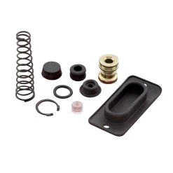 Biker's Choice 3/4" Master Cylinder Rebuild Kit
