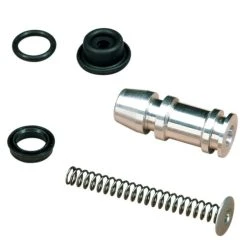 Drag Specialties 11/16" Master Cylinder Rebuild Kit