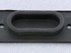 V-Twin Manufacturing Reservoir Top Gasket