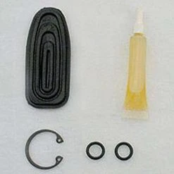 Performance Machine Master Cylinder Re-build Kit