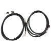 LA Choppers Can-bus 39" Wiring Harness Extension