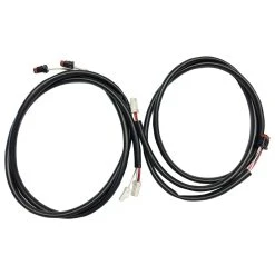 LA Choppers Can-bus 39" Wiring Harness Extension