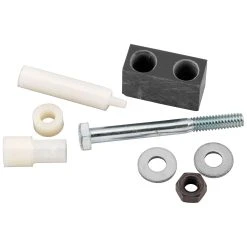 Cruise-Mate Cruise Assist Install Kit