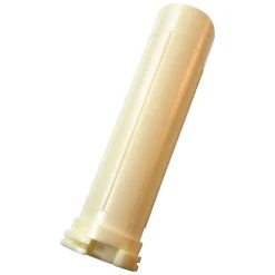 Biker's Choice Single-Cable Throttle Sleeve