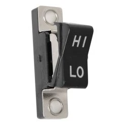 J&P Cycles Hi/Lo Rocker Switch