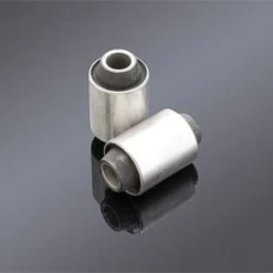 V-Twin Manufacturing Replacement Rubber Bushing Set