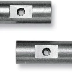 Colony Handlebar Control Plunger