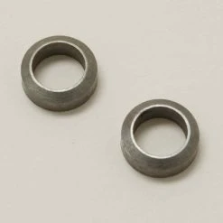 V-Twin Manufacturing Handlebar Control Collar