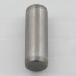 V-Twin Manufacturing Throttle Plunger Pin
