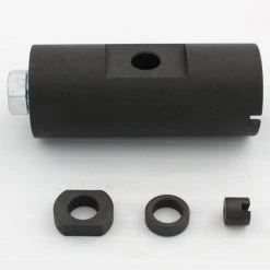 V-Twin Manufacturing Handlebar Control Plunger Kit