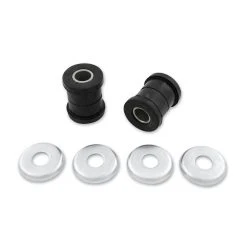 V-Twin Manufacturing Handlebar Damper Kit
