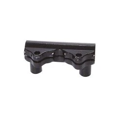V-Twin Manufacturing Reproduction Handlebar Clamp