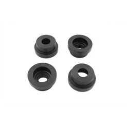 V-Twin Manufacturing Handlebar Riser Bushings