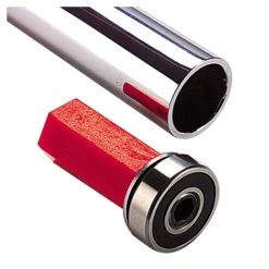 Alloy Art Sales Shop -Alloy Art Sales Shop 500 467 B V3