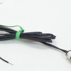 Arlen Ness Rad II Replacement Switch