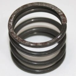 V-Twin Manufacturing Handlebar Control Grip Spring