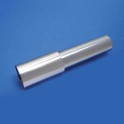 V-Twin Manufacturing Grip Spiral